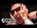 Drive Away Dolls Trailer 2023 Pedro Pascal