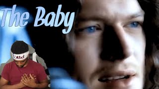 Blake Shelton - The Baby (Country Reaction!!) (7 of 25)