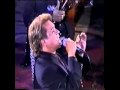 JUAN GABRIEL-LA FARSANTE, YA PARA QUÉ, TE VOY A OLVIDAR
