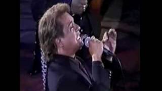 JUAN GABRIEL-LA FARSANTE, YA PARA QUÉ, TE VOY A OLVIDAR