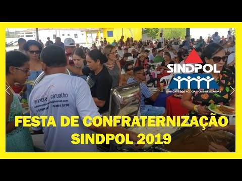 Sindpol Alagoas  Veja o placar dos jogos da 6ª Copa de Futebol Society  Sindpol