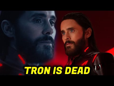 Why Are They Shocked?