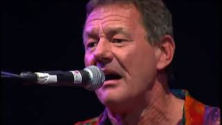 W. Ambros   - Warum host des g&#39;mocht (mit Regina Hebein)