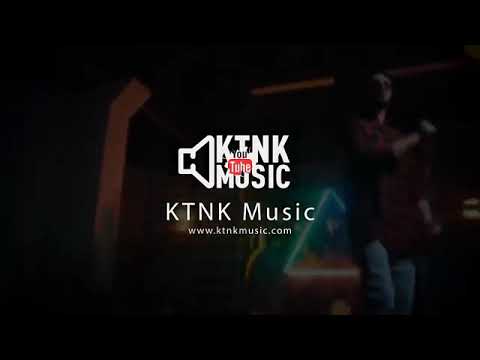 Xz Lonely ма да xz avlod