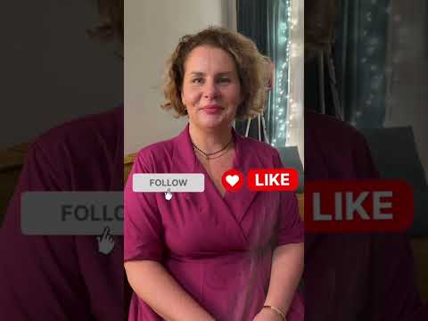 Nahled videa: Spravny strih dzinov meni postavu