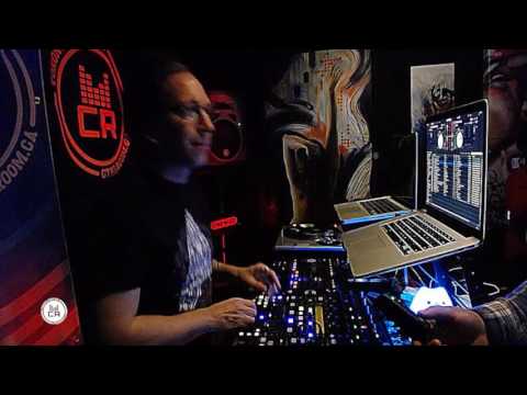 Michael Simla @ The Local Group Showcase 2017 - January 14 2017