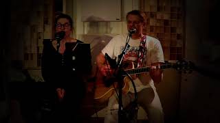 C+ M Goodnight Good Luck Goodbye