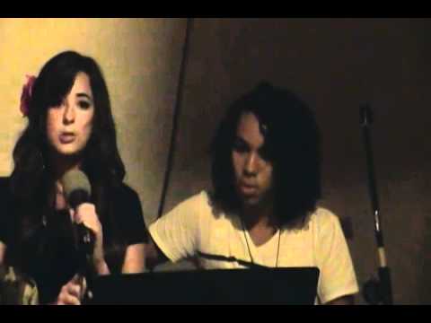 A Bird Song - Ingrid Michaelson