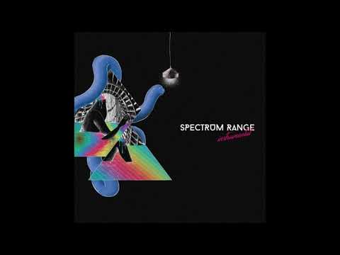 Doplamingo - MO (Feat. C Jamm, Konsoul)