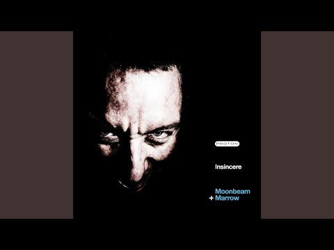 Insincere (Original Mix)