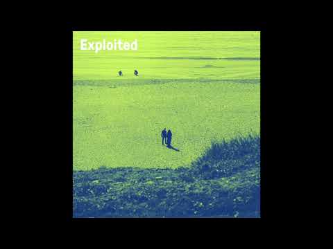 Enduro Disco - Coast 2 Coast