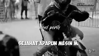 Download lagu STATUS .WA.ANAK RACING.SETING MONTOR BALAP mp3 Download lagu STATUS .WA.ANAK RACING.SETING MONTOR BALAP mp3