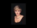 Barbara Bonney; "LIEDER": Schubert/Mozart