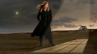 CARRIE NEWCOMER  A Safe Place