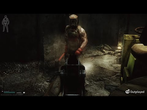 Tagilla Meta?!?!?! Kedr + SP7