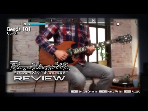 rocksmith 2014 edition (pc) keygen