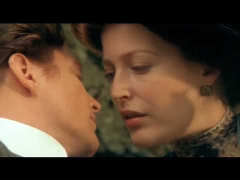 Jacques Prévert  -  Le Jardin/ The Garden (in/en English/Francais)