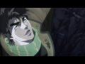 VERY NICEU CAESAR CHAN