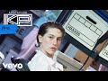 King Princess || PAIN King Princess || PAIN