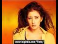 Manisha Koirala