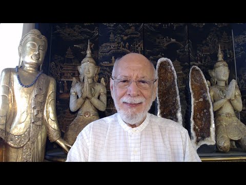 A Star is Born on the 14th of January.