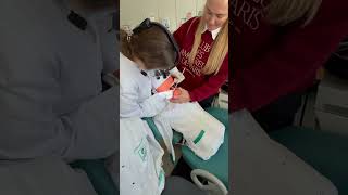 Video 14