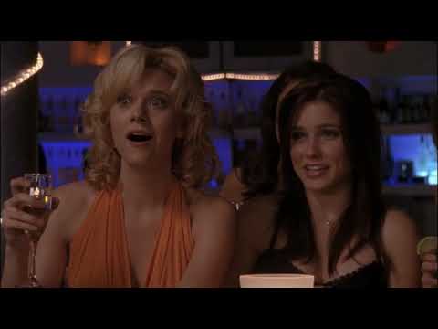 one tree hill: logoless braleyton scenes 1080p (HD) [brooke davis, haley scott, peyton sawyer]