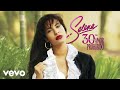 Selena - Bidi Bidi Bom Bom [30th Anniversary] (Visualizer)