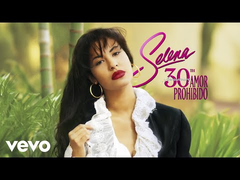 Video thumbnail for Bidi Bidi Bom Bom (Remasterizado 2024/30th Anniversary)