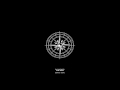 Zack Hemsey - "Waiting Between Worlds (Instrumental)"