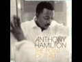 Anthony Hamilton     Souls On Fire - mrsamebeat Anthony Hamilton     Souls On Fire