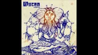 Wucan - Dopetrotter +lyrics