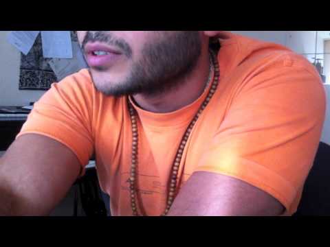 T.L. Mazumdar: Recording Blog #1 | TLMusic