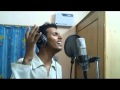 Roothe Hue Ho Kyon - Pankaj Narayan 