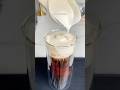 How To Make Perfect Cold Foam