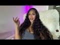 Lexi2legit Vlog 2026