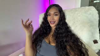 Lexi2legit Vlog 2026
