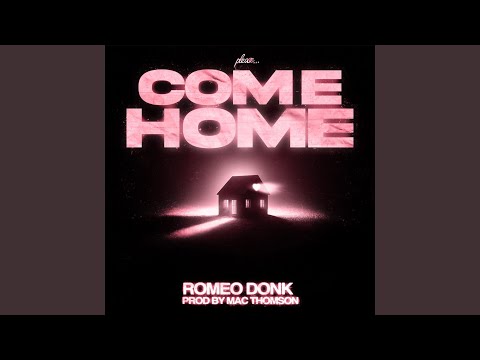 Come Home