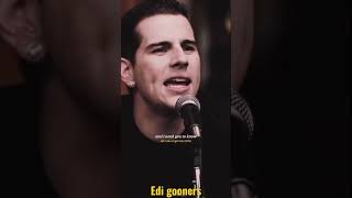 Download lagu status wa so far away #avengedsevenfold mp3