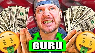 how to become a successful youtuber in 2024