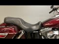 2015 Harley-Davidson® FLD - Dyna® Switchback™ Cruiser J&L Harley-Davidson® Sioux Falls South Dakota 2015 Harley-Davidson® FLD - Dyna® Switchback™ Cruiser J&L Harley-Davidson® Sioux Falls South Dakota