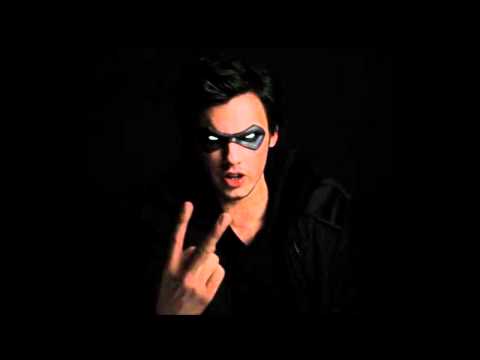 Orelsan - Raelsan (Official 2011)