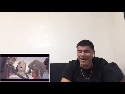 Killawood Bang Out Reaction Video Ft Bris & DSteez Shot by 🎞 Mike Winters