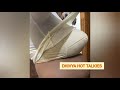 Tamil Muslim AuntyBra Changing Bathroom Dressing DhivyaHot Talkies Support My Channel