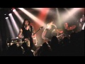 UNLEASH THE ARCHERS - LIVE - GENERAL OF ...