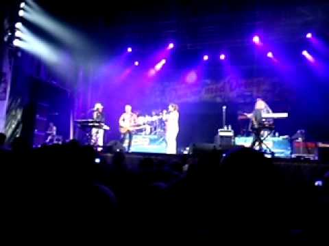 Danser Med Drenge. Kære Lillesøster