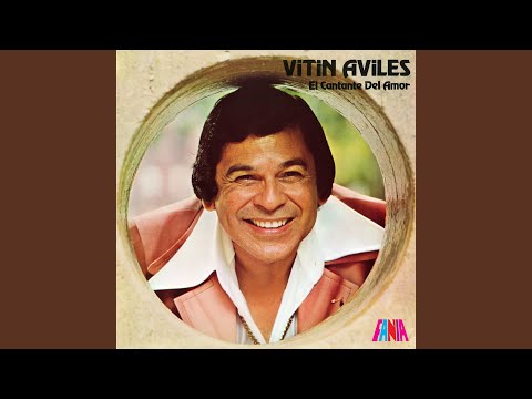 Estimado Señor - Vitin Aviles