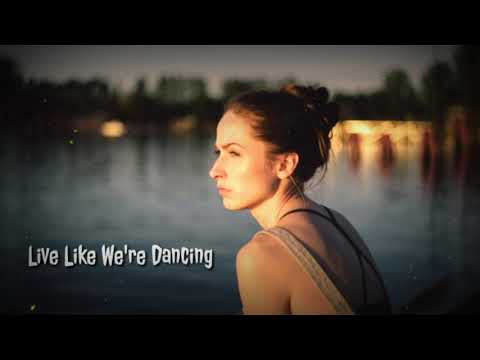 Mura Masa - Live Like We're Dancing