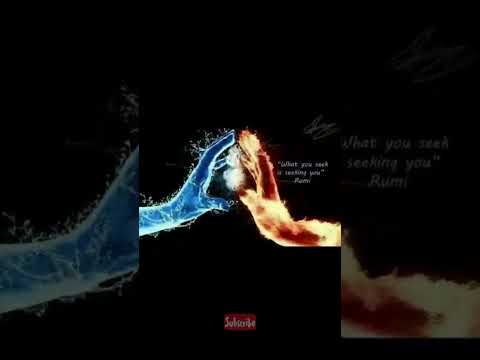 Latest Eiye Jorjor Egbon Nest 2024 ft Dammy P