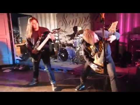 x VICIOUS x - Interlude + BOTR